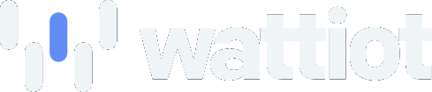 wattiot